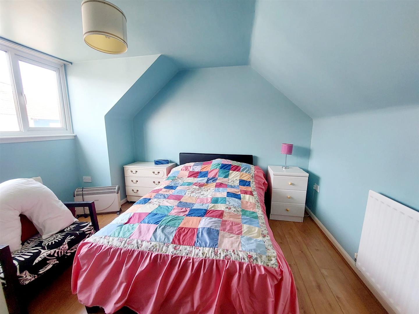 Libanus Road, Gorseinon, Swansea, SA4 4AN